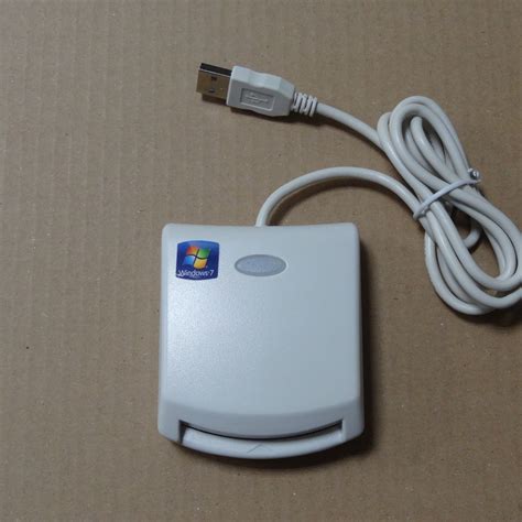 driver usb smart card reader|smart card reader driver download.